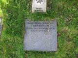 image of grave number 418672